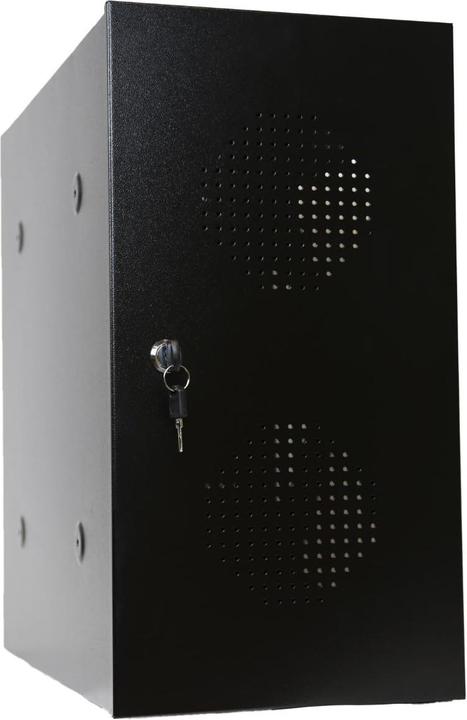 Image du produit Leba NoteBox Gamer