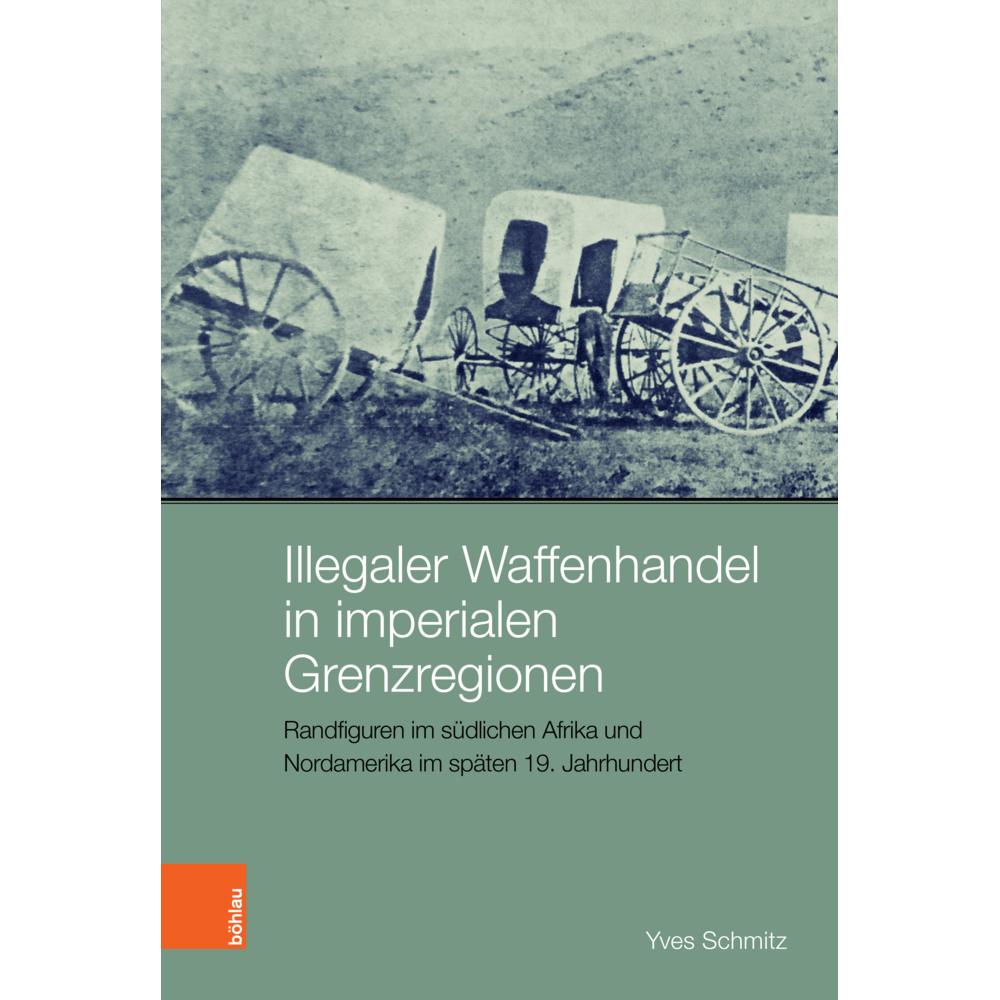Hähnle:Wann war Arabien?, Sachbücher von Mirjam Hähnle
