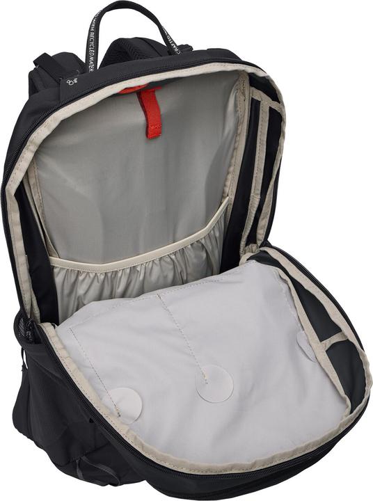 Produktbild Vaude Wanderrucksack Womens Wizard 22+4 (22 l)