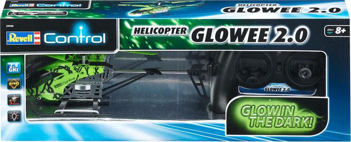 Immagine prodotto Revell Glowee