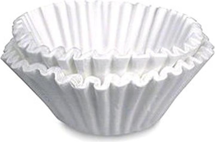 Bunn Coffee filter 1000 pcs.