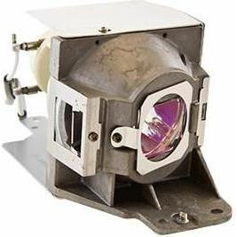 Acer Module Lamp (P6200, P6200S), Beamerlampe