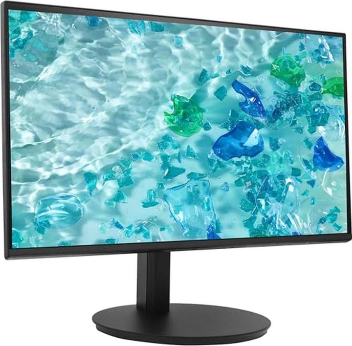 Acer Vero CB242YGbmiprx (1920 x 1080 pixel, 23.80")