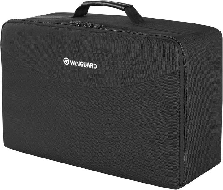 Produktbild Vanguard Divider Bag 40 (Fotokoffer)