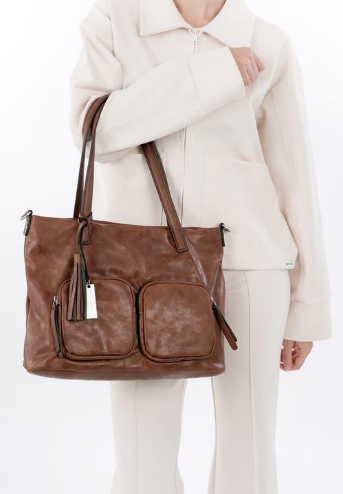 Immagine prodotto Suri Frey Shopper SFY Carly