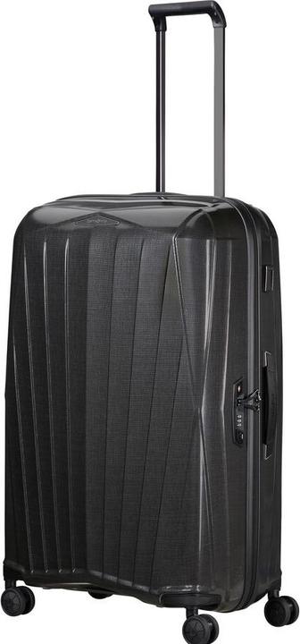 Produktbild Samsonite Major-Lite Trolley mit 4 Rollen 77cm (100 l)