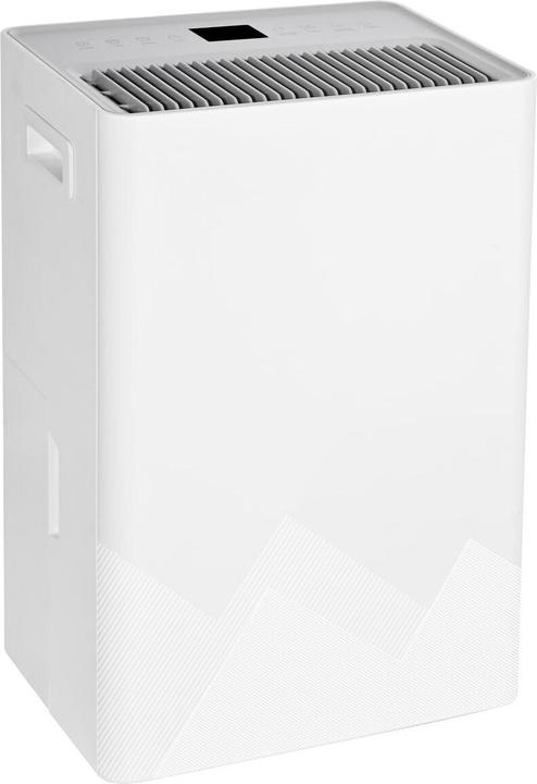 Produktbild Artica Luftentfeuchter ADD20EWG1 265 W 20 L (20 l/24h)