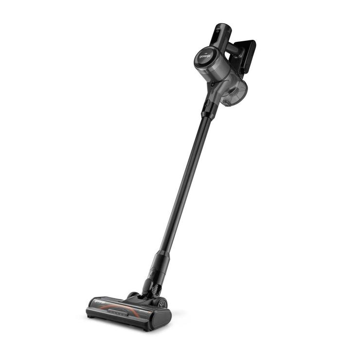 Actual product image Gorenje Akkusauger SVC222480AA