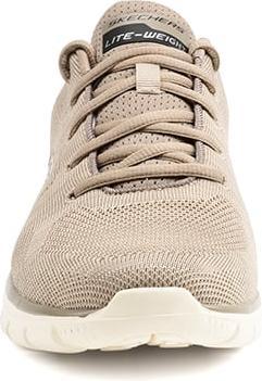 Immagine prodotto Skechers 4078507 (45)