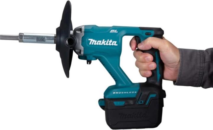 Produktbild Makita DUT130