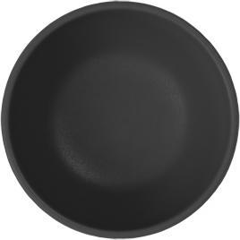 Immagine prodotto Villeroy & Boch Ciotola per immersione