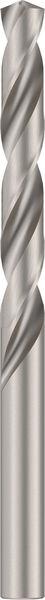 Produktbild Bosch Professional Zubehör PRO Metal HSS-G Spiralbohrer, 9,9 x 87 x 133 mm (9.9 mm)