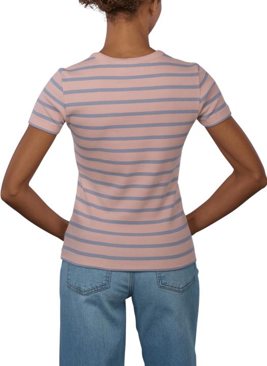 Actual product image Armedangels 10021542 (M)