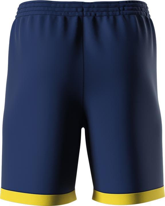 Produktbild Errea Barney Short Ad (M)