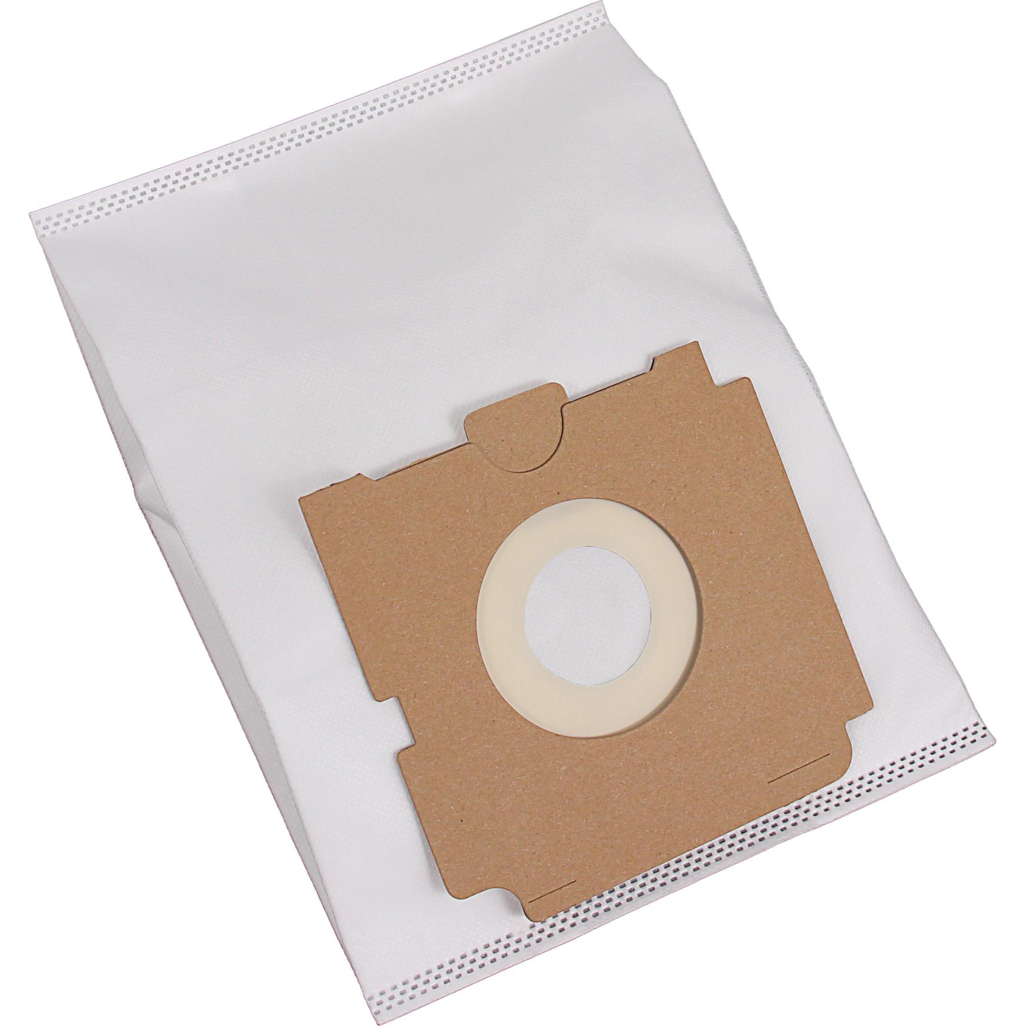 Patona, Accessori per aspiratori industriali, Sacchetto per aspirapolvere Festool CT26