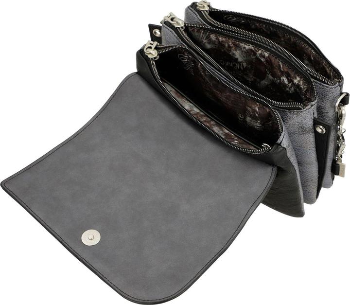 Immagine prodotto Anekke Borsa a tracolla Curst 22 cm