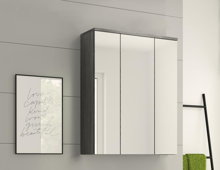 Produktbild Xonox Home Blake (60 x 21 cm)