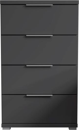 Image du produit Pol-Power Laval (46 x 42 x 79 cm)