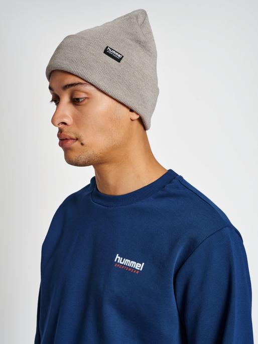 Actual product image hummel Lgc Austin Sweatshirt (M)