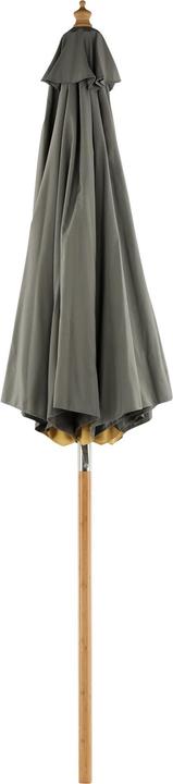 Actual product image Venture Home Cerox (2.70 m)