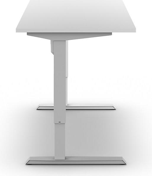 Image du produit kaiserkraft Venla (140 x 80 x 118.5 cm)