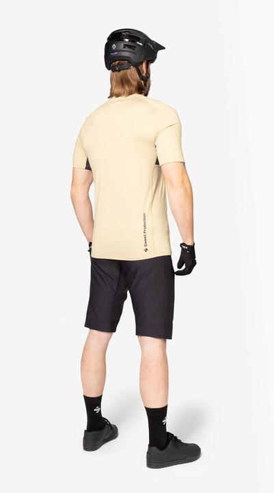 Produktbild Sweet Protection Hunter SS Jersey M (L)