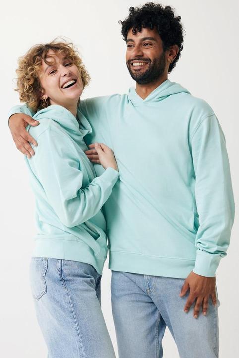 Produktbild Universal Textiles Yengo Kapuzenpullover Seitentasche (XXS)