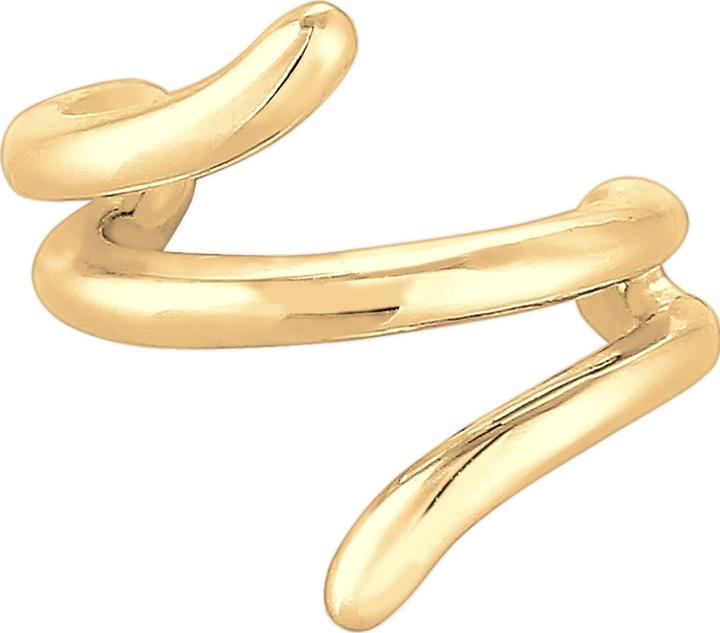 Immagine prodotto Elli Orecchini, Geo (Argento 925)