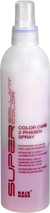 Immagine prodotto HairHaus SB Care Color 2 Phase Cure 250 ml (250 ml)