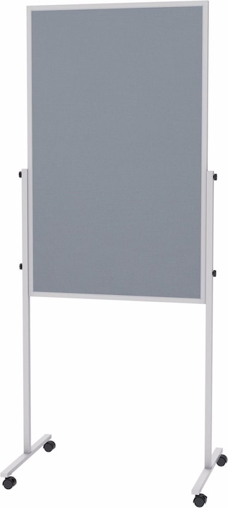 Produktbild Maul Moderationstafel MAULsolid Filz (75 x 120 cm)