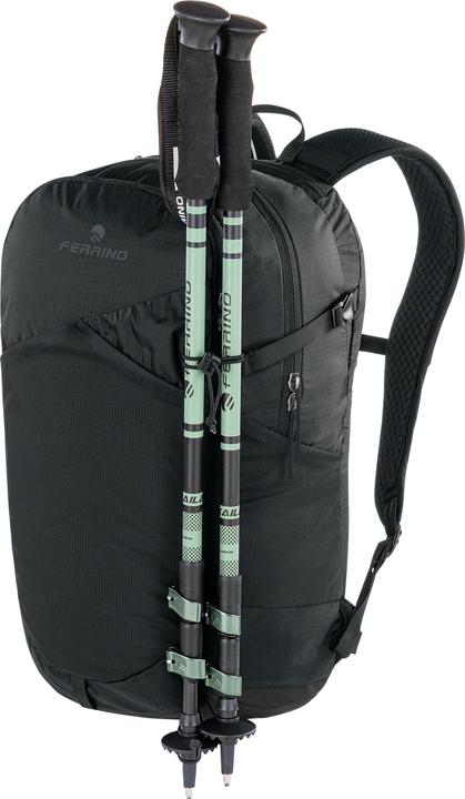 Actual product image Ferrino Post 25 (25 l)