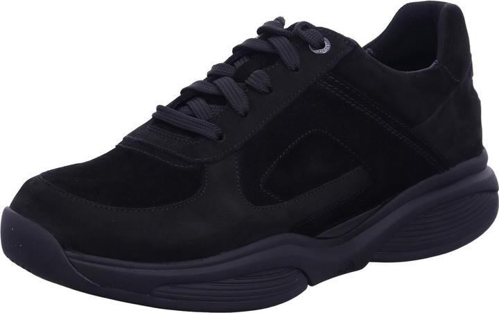 Image du produit Xsensible SWX23 (44)