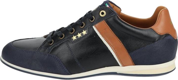 Image du produit Pantofola d'Oro Roma Uomo Low - 56081 (41)