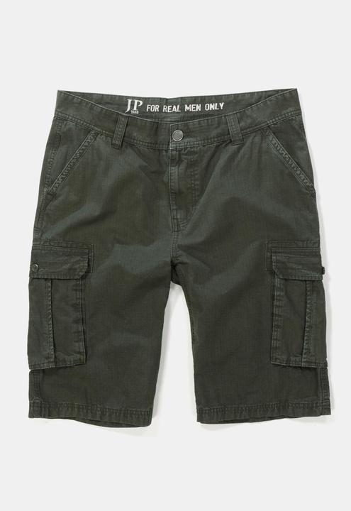 Dark olive