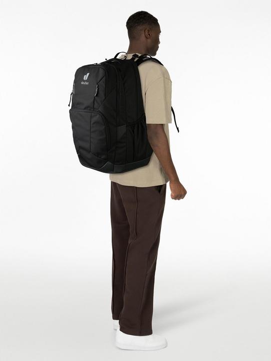 Produktbild Deuter Cotogy Schulrucksack 45 cm (28 l)