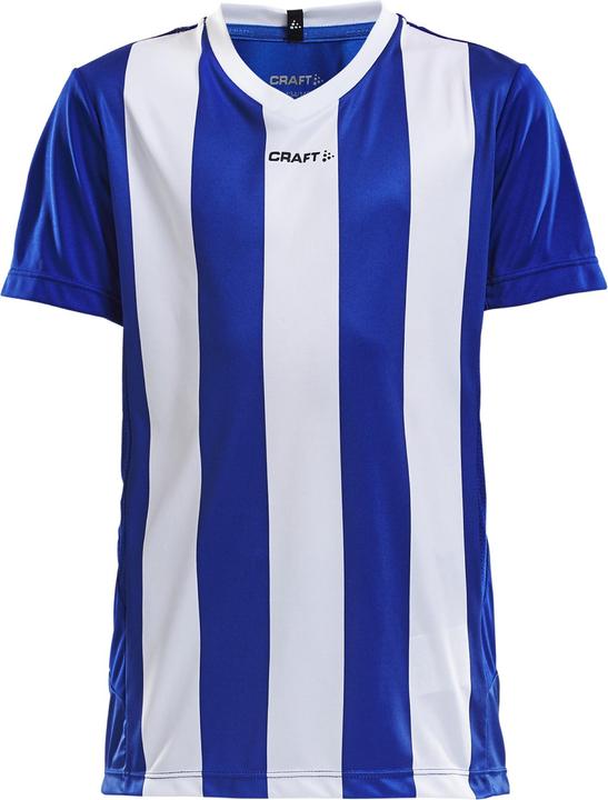 Produktbild Craft Progress Jersey Stripe Jr