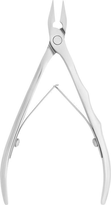 Staleks Nagelzange EXPERT 61 Rostfreier Stahl AISI 420 12 mm