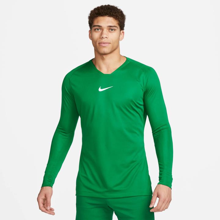Image du produit Nike Dri-Fit Park First Layer Maillot De Soccer Homme (XXL)
