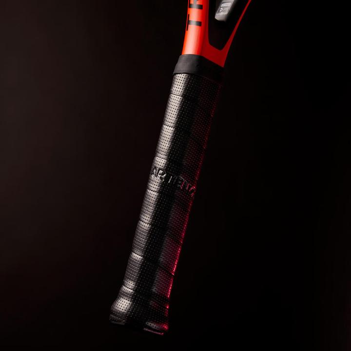 Immagine prodotto Artengo Power Pro (4, 350 g)