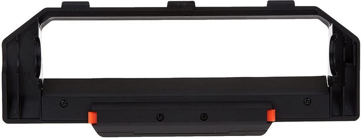 Produktbild Xiaomi Eco Brush Cover  for Mi Robot Vacuum-Mop P  6934177716409