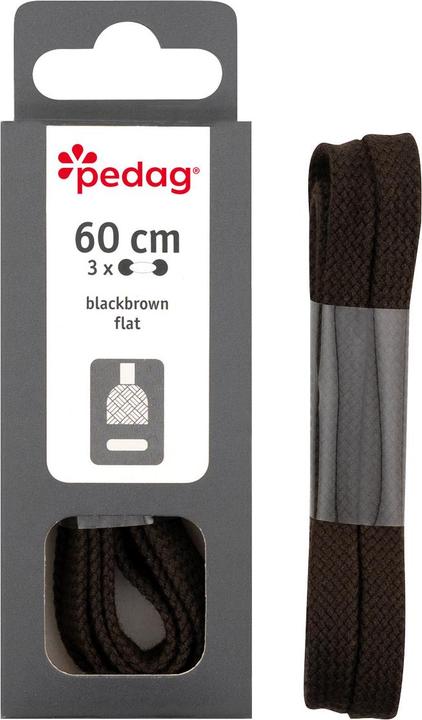 Black Brown