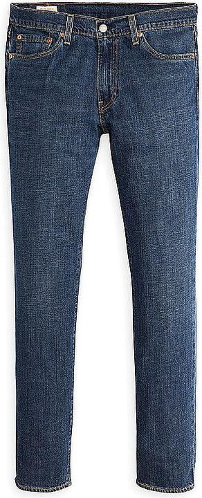 Actual product image Levis 0451161360 (W34/L32)