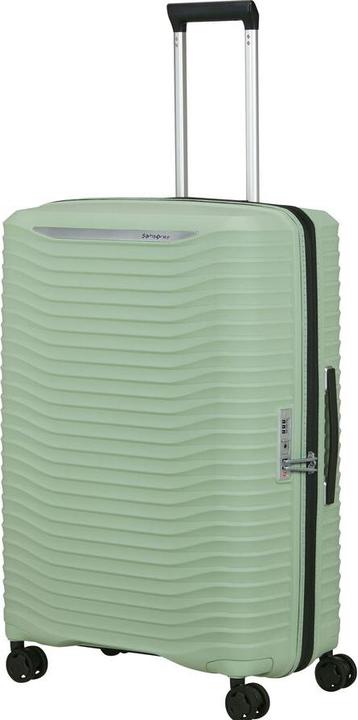 Image du produit Samsonite Étui de Voyage Vert Upscape (104 l)
