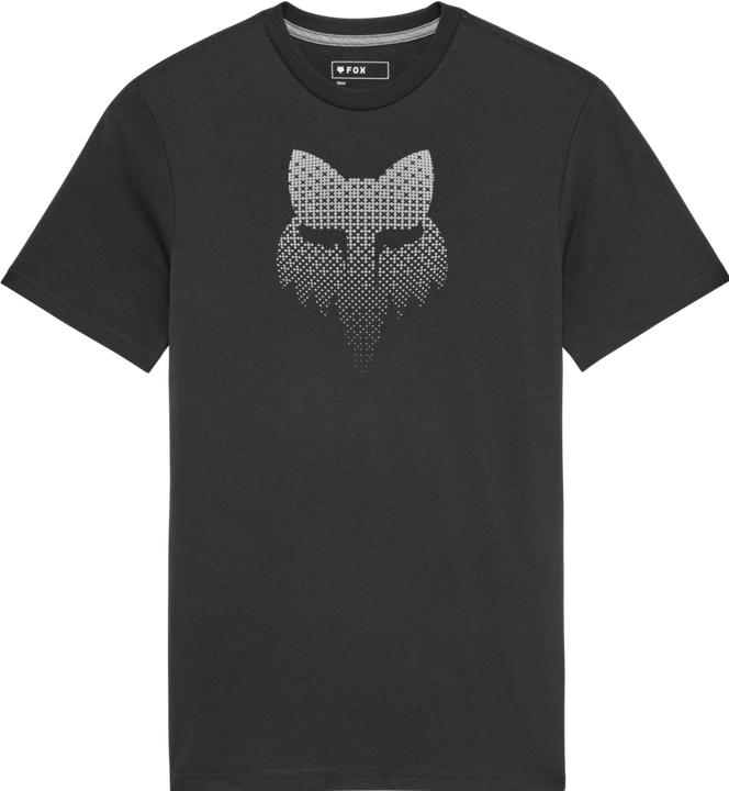 Actual product image Fox Blur SS Tech Tee (XXL)