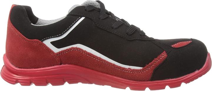 Produktbild Sparco Nitro (S3, 44)