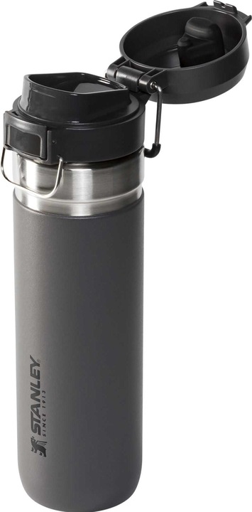 Image du produit Stanley 1913 Quick Flip (0.70 l)