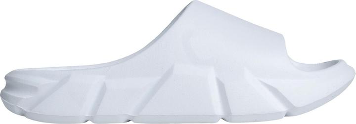 Produktbild Sandalen Hexo (42.5)