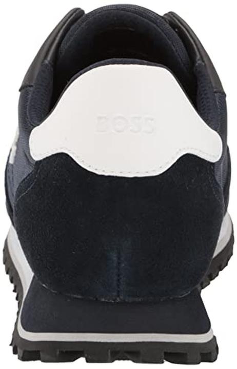 Image du produit BOSS Chaussure de Course Parkour (41)