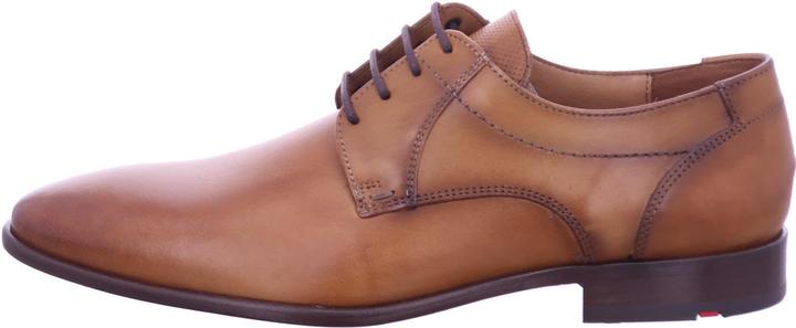 Actual product image Lloyd Business shoes (40.5)