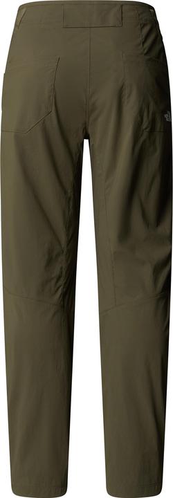 Produktbild North Face Exploration (S)